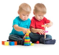 Loly Toys